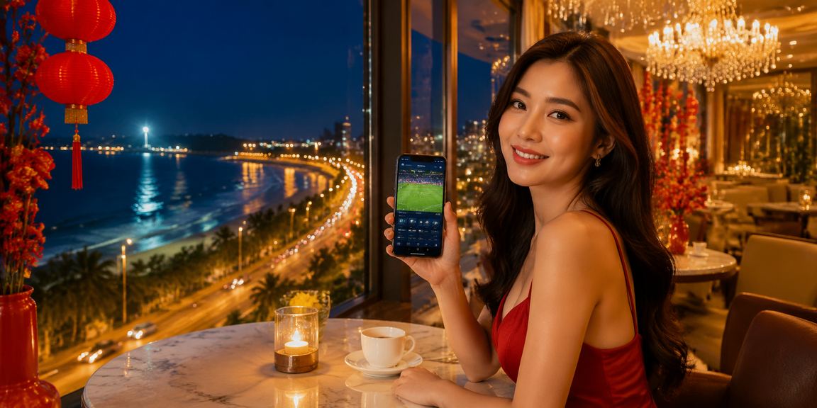 Cà phê Phan Thiết minh họa phân tích bóng đá và lịch cược thể thao