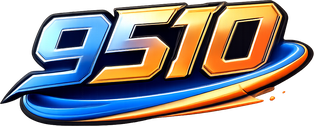 9510
